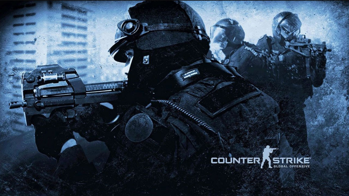 Csgo betting sites