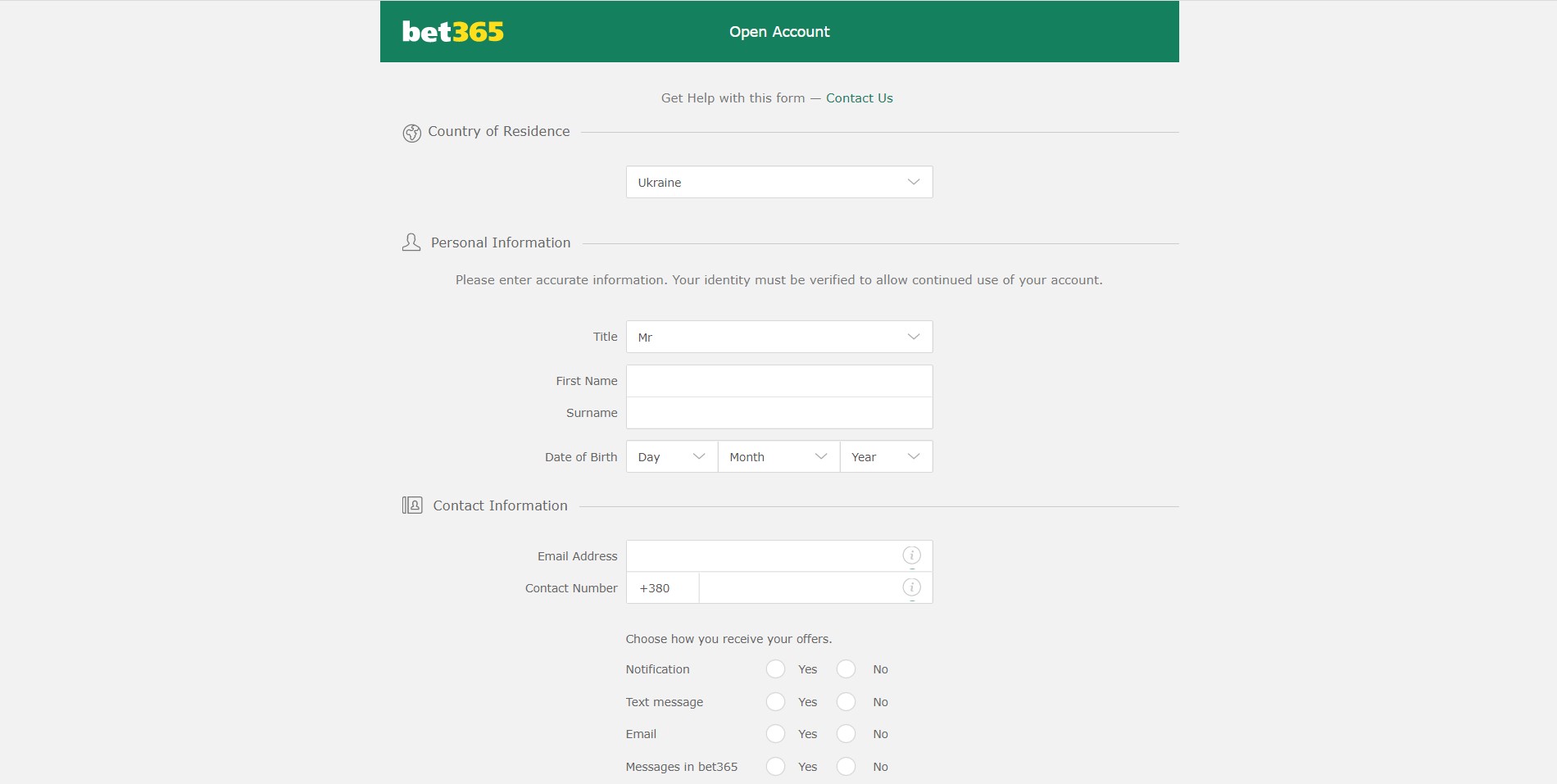 site analise futebol virtual bet365 free