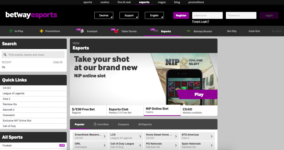 best-fifa-betting-sites-to-sign-up-with