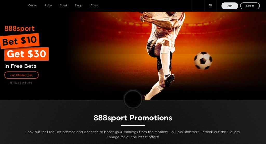 Esports Betting Paypal