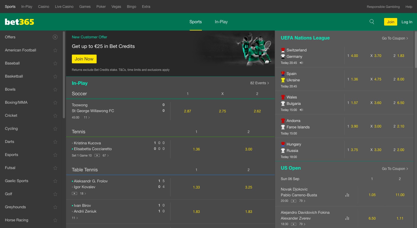 bet367