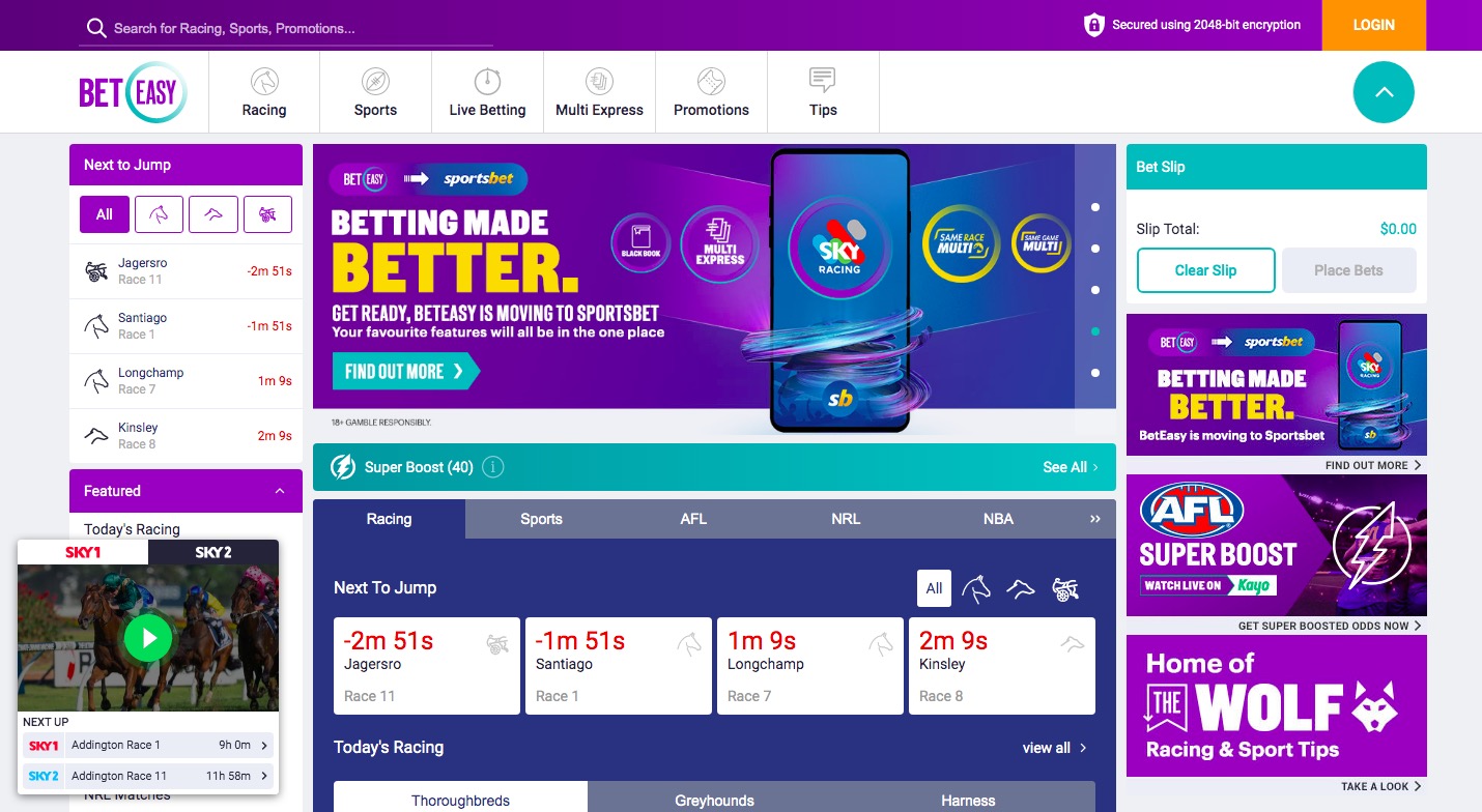 mula sport betting app download