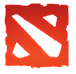 DOTA2 DOTA2