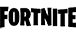 Fortnite Fortnite