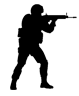 CS:GO CS:GO