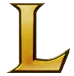 League of Legends League of Legends