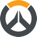 Overwatch Overwatch