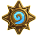 Hearthstone Hearthstone
