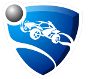 Rocket League Rocket League